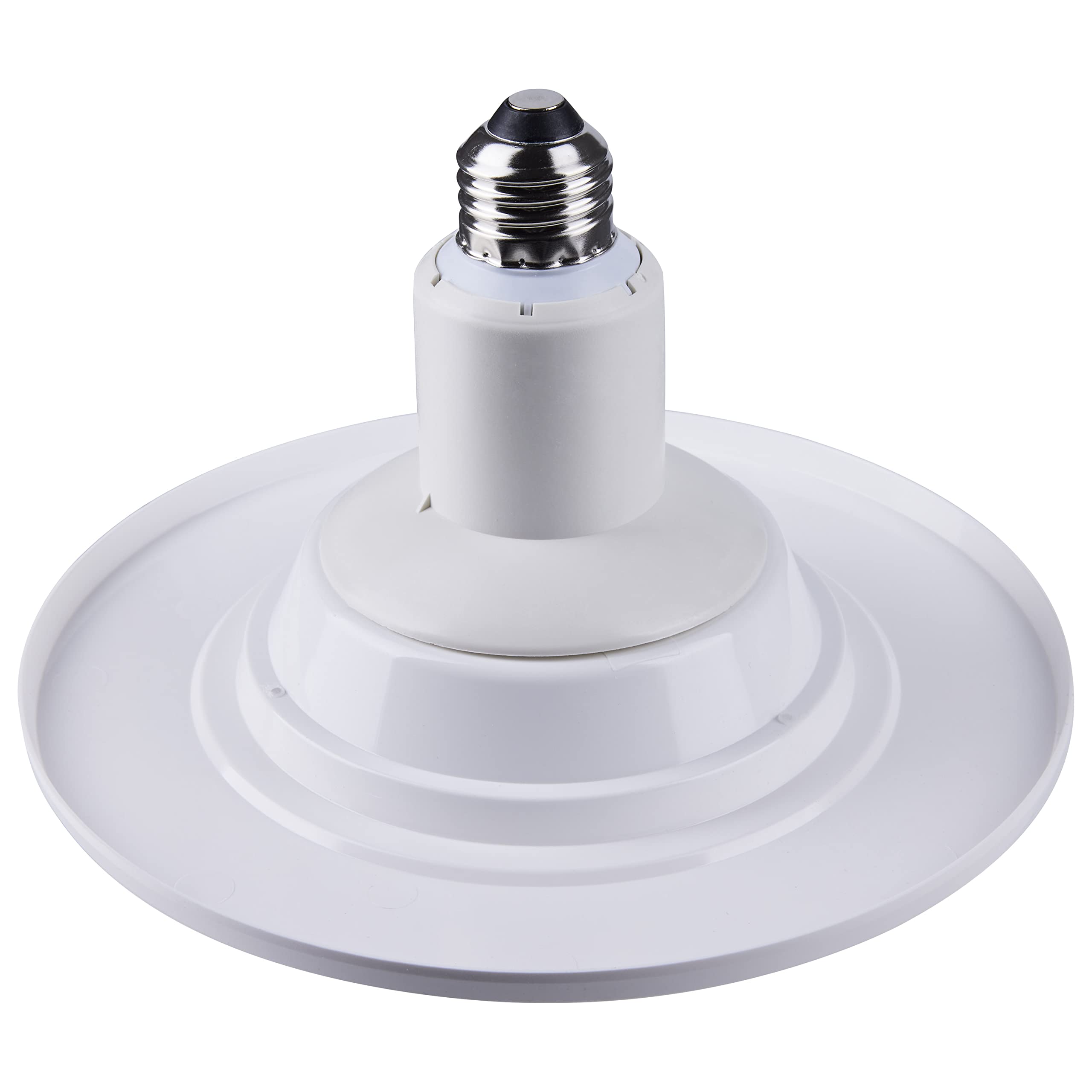 ＳＴＶ−０００１２ Satco S9599 LED LightBulb, 12W, 5-6